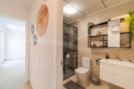 Sale - Semi-detached Villa - Orihuela - Vistabella Golf