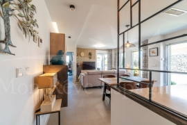 Sale - Semi-detached Villa - Orihuela - Vistabella Golf