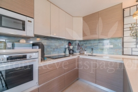Sale - Semi-detached Villa - Orihuela - Vistabella Golf