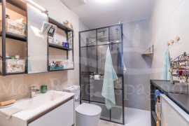 Sale - Semi-detached Villa - Orihuela - Vistabella Golf