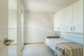 Sale - Semi-detached Villa - Orihuela - Vistabella Golf