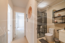 Sale - Semi-detached Villa - Orihuela - Vistabella Golf