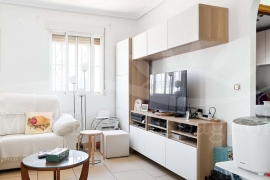 Sale - Villa - Pinar de Campoverde