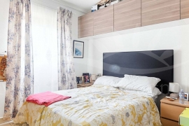 Sale - Villa - Pinar de Campoverde