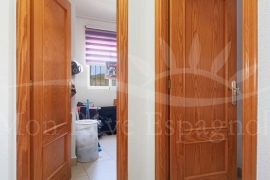 Sale - Villa - Pinar de Campoverde