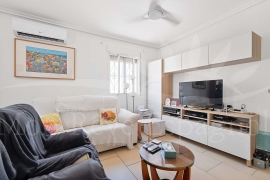 Sale - Villa - Pinar de Campoverde