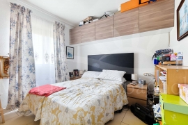 Sale - Villa - Pinar de Campoverde