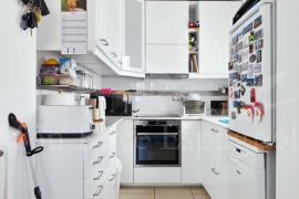 Sale - Villa - Pinar de Campoverde