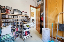 Sale - Villa - Pinar de Campoverde