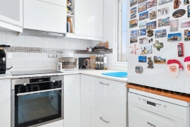 Sale - Villa - Pinar de Campoverde