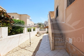 Sale - Villa - Pinar de Campoverde