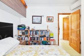 Sale - Villa - Pinar de Campoverde