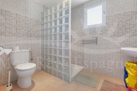 Sale - Villa - Pinar de Campoverde