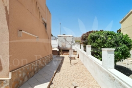 Sale - Villa - Pinar de Campoverde