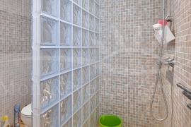 Sale - Villa - Pinar de Campoverde