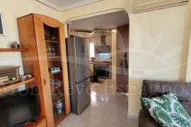 Sale - Villa - Pinar de Campoverde