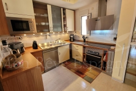 Sale - Villa - Pinar de Campoverde