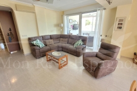 Sale - Villa - Pinar de Campoverde
