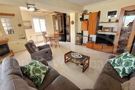 Sale - Villa - Pinar de Campoverde