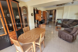 Sale - Villa - Pinar de Campoverde
