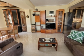 Sale - Villa - Pinar de Campoverde