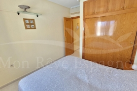 Sale - Villa - Pinar de Campoverde