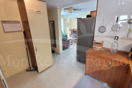 Sale - Villa - Pinar de Campoverde