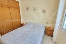 Sale - Villa - Pinar de Campoverde