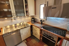 Sale - Villa - Pinar de Campoverde