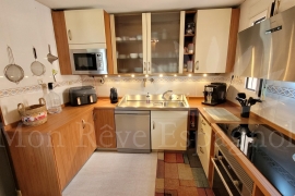 Sale - Villa - Pinar de Campoverde