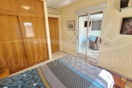 Sale - Villa - Pinar de Campoverde