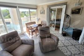 Sale - Villa - Pinar de Campoverde