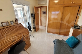 Sale - Villa - Pinar de Campoverde