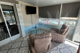 Sale - Villa - Pinar de Campoverde