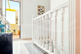 Sale - Villa - Pinar de Campoverde