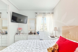 Sale - Villa - Pinar de Campoverde