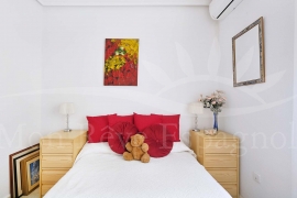 Sale - Villa - Pinar de Campoverde
