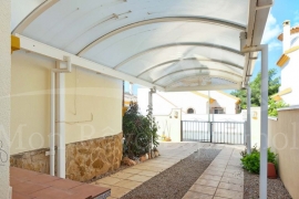 Sale - Villa - Pinar de Campoverde