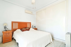 Sale - Villa - Pinar de Campoverde