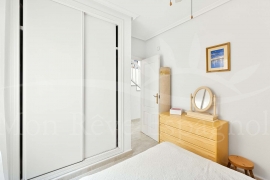 Sale - Villa - Pinar de Campoverde