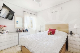 Sale - Villa - Pinar de Campoverde