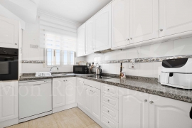 Sale - Villa - Pinar de Campoverde