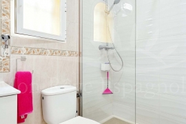 Sale - Villa - Pinar de Campoverde