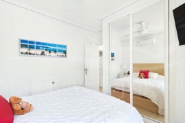 Sale - Villa - Pinar de Campoverde