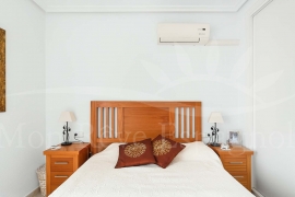 Sale - Villa - Pinar de Campoverde