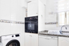 Sale - Villa - Pinar de Campoverde