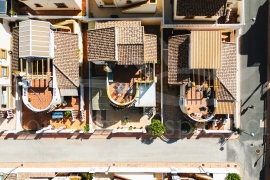 Sale - Villa - Pinar de Campoverde