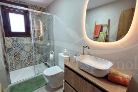 Sale - Villa - Pinar de Campoverde