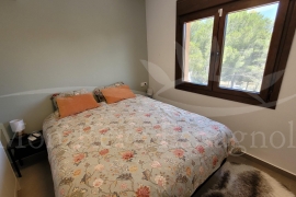 Sale - Villa - Pinar de Campoverde