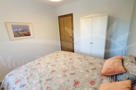 Sale - Villa - Pinar de Campoverde